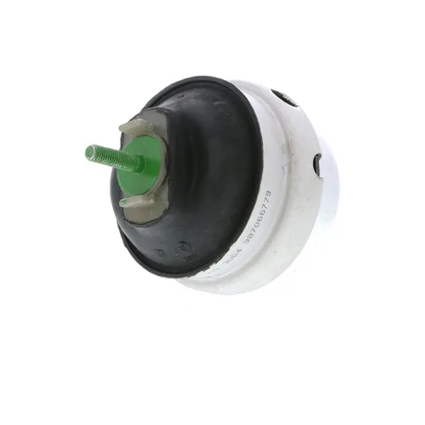 Motorkudde VAICO V10-3064