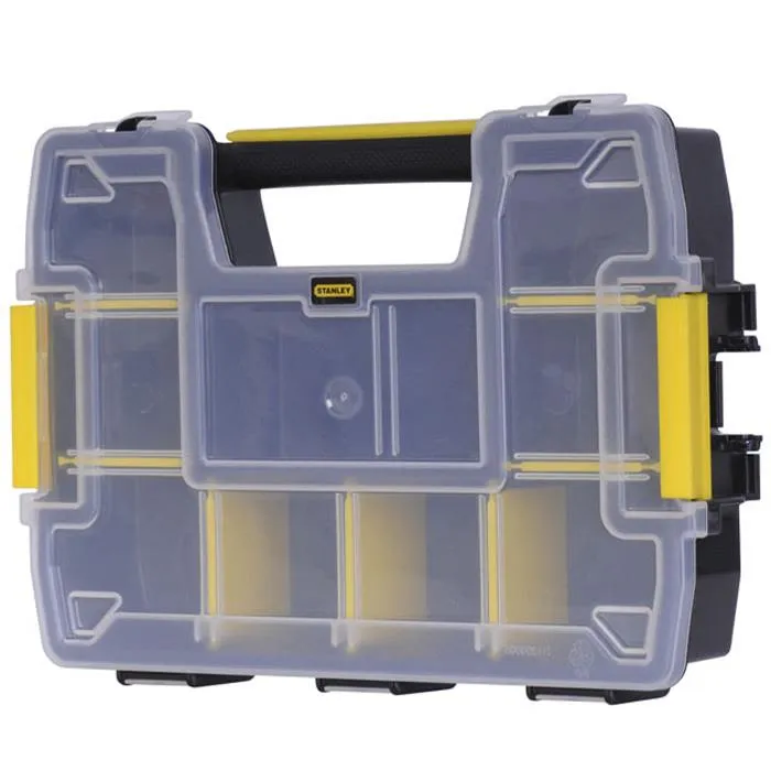 Stanley STST1-70720 Small Parts/Tool Box