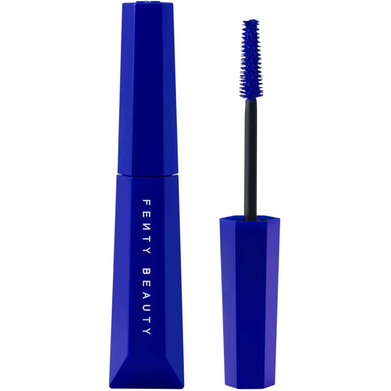 Hella Thicc Volumizing – Mascara