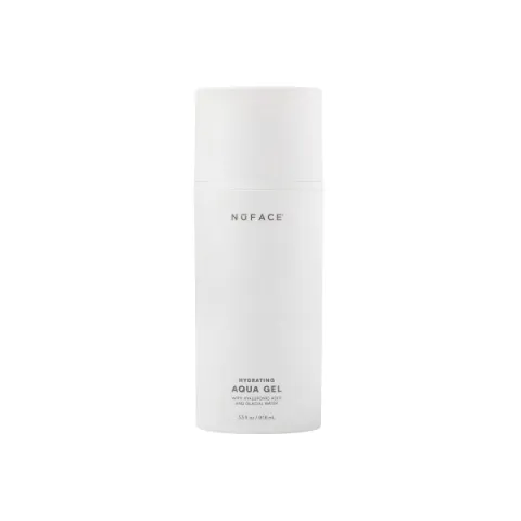 NuFACE Hydrating Aqua Gel 98 ml
