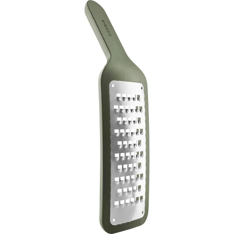 Eva solo rivjärn grovt 26 cm