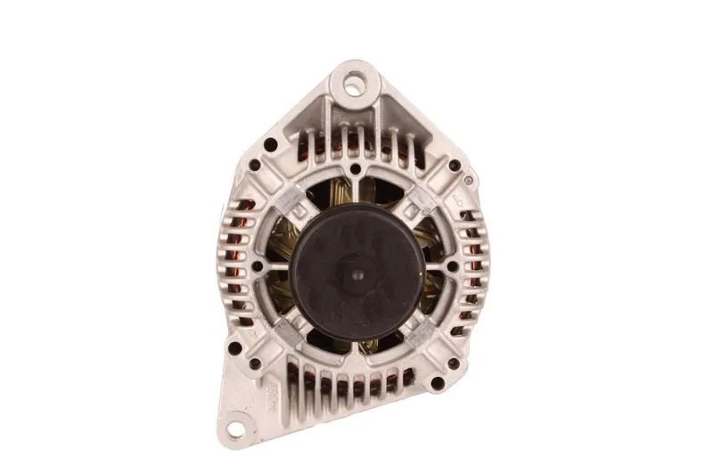 Generator WALKER WAL01396