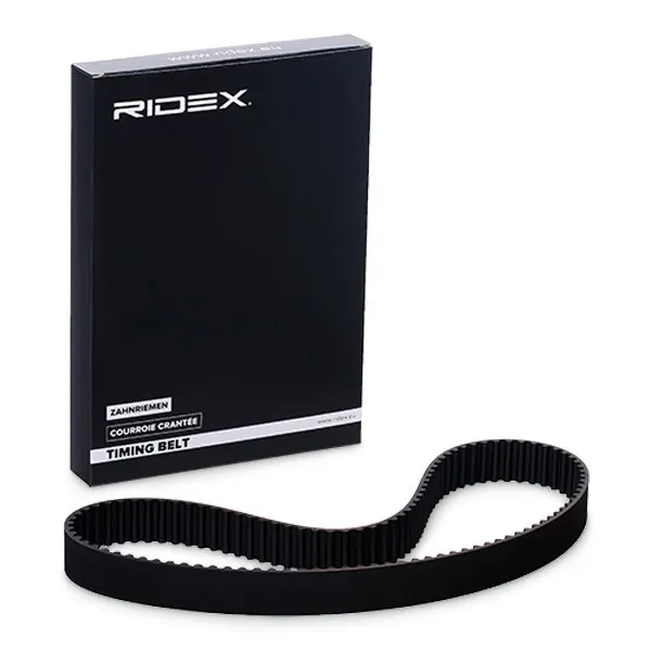 Kamrem RIDEX 306T0202