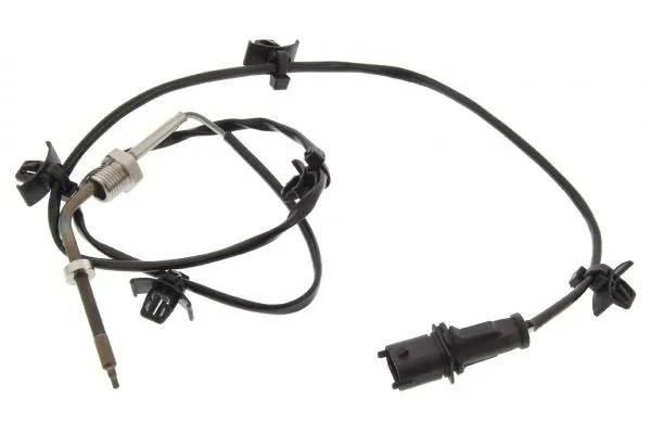 Avgastempgivare MAPCO 88723