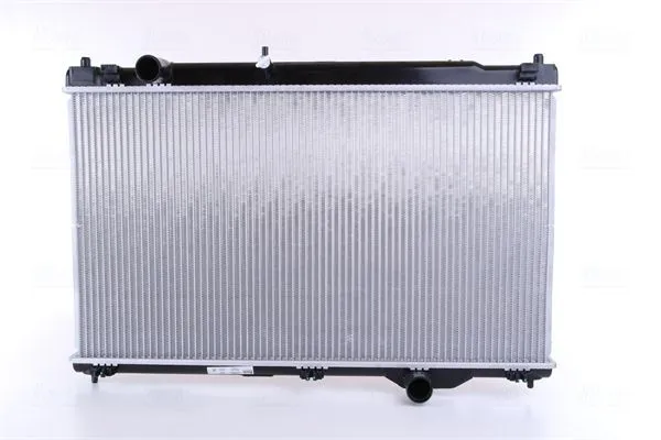Kylare NISSENS 646856