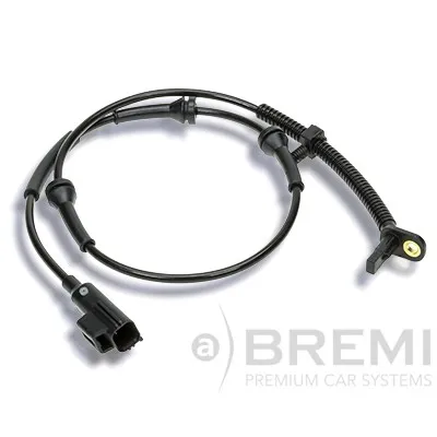 ABS-givare BREMI 50478