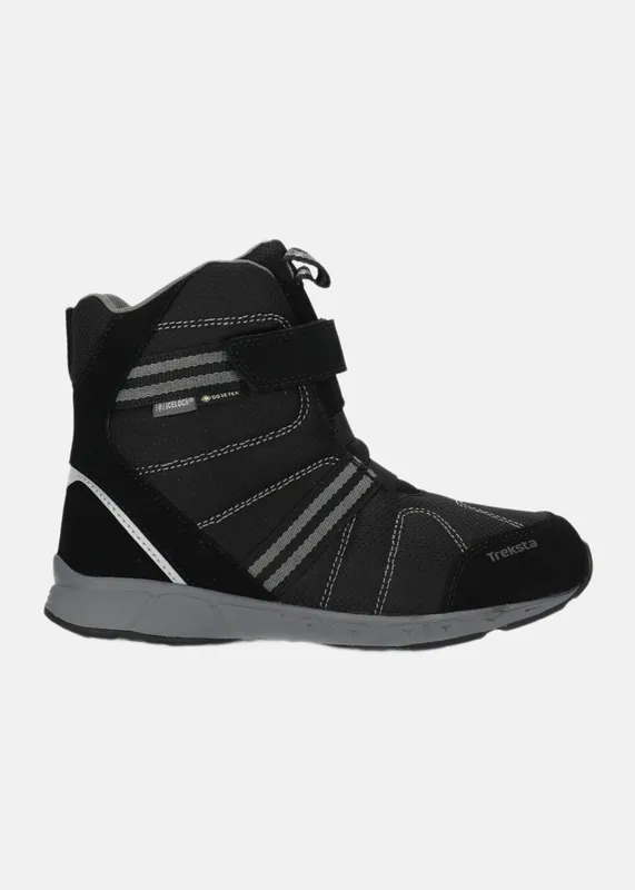 Cobra X GTX (#3988)