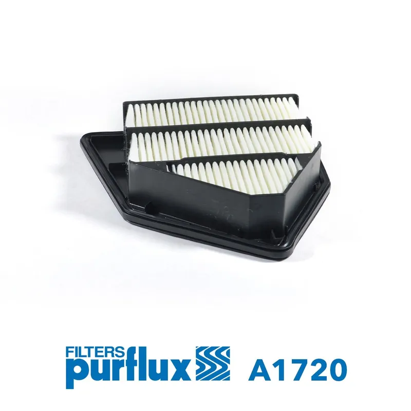 Luftfilter PURFLUX A1720