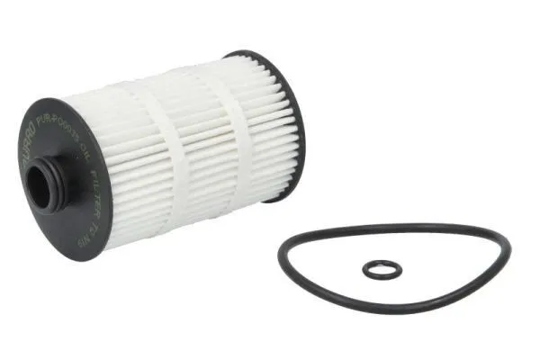 Oljefilter PURRO PUR-PO0035