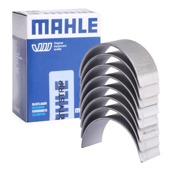 Vevlagersats MAHLE 029 PS 10248 000