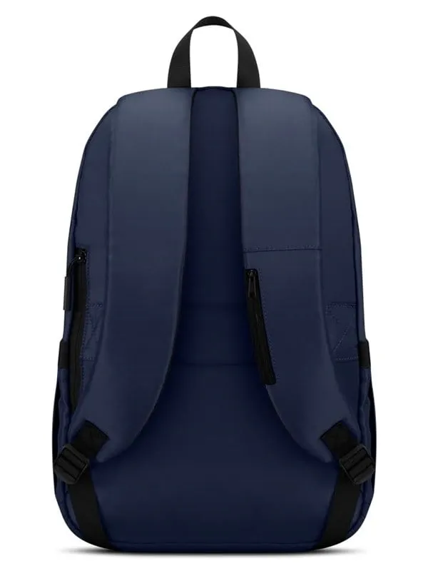 Lenovo 16-inch Commuter Backpack B10 (Navy Blue)