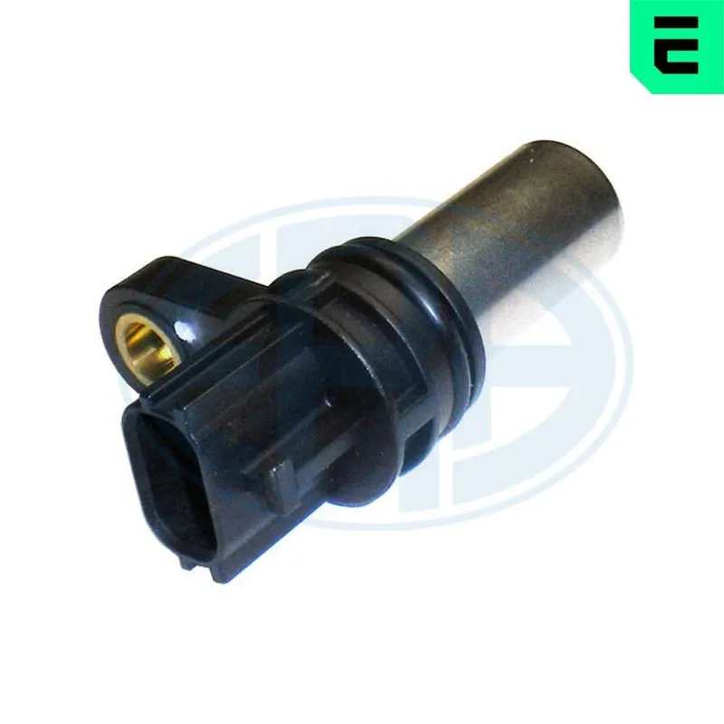 Vevaxelgivare ERA 550539A