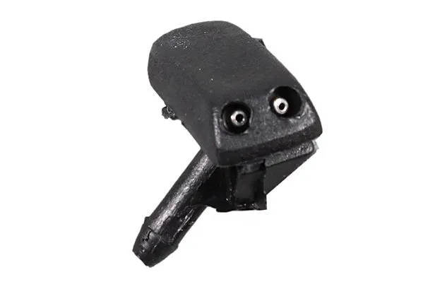 Spolarmunstycke METZGER 2220850