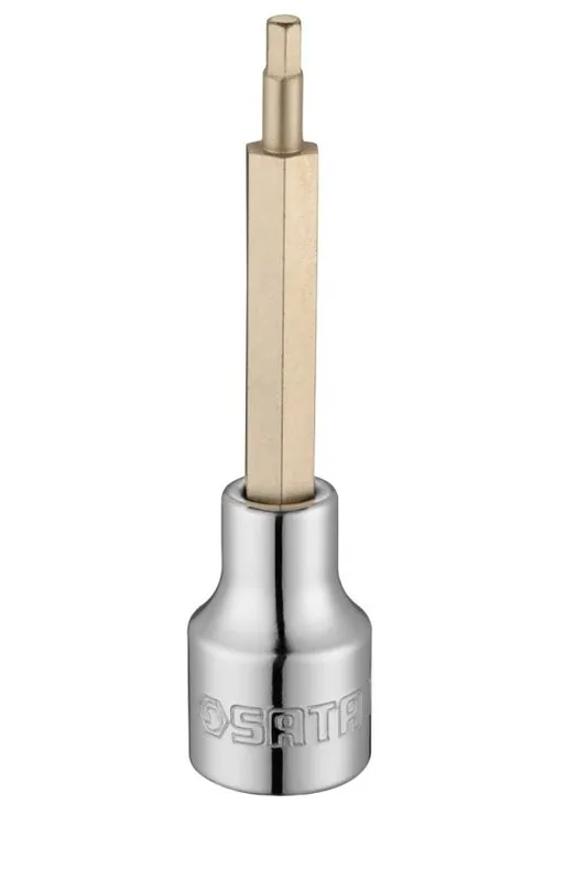 Skruvmejsel-bit SATA 25205