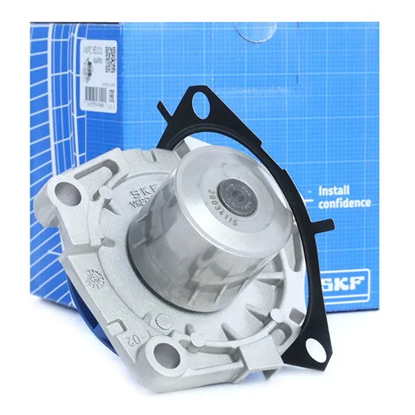 Vattenpump SKF VKPC 85101