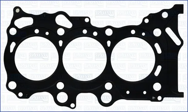 Topplockspackning AJUSA 10189900