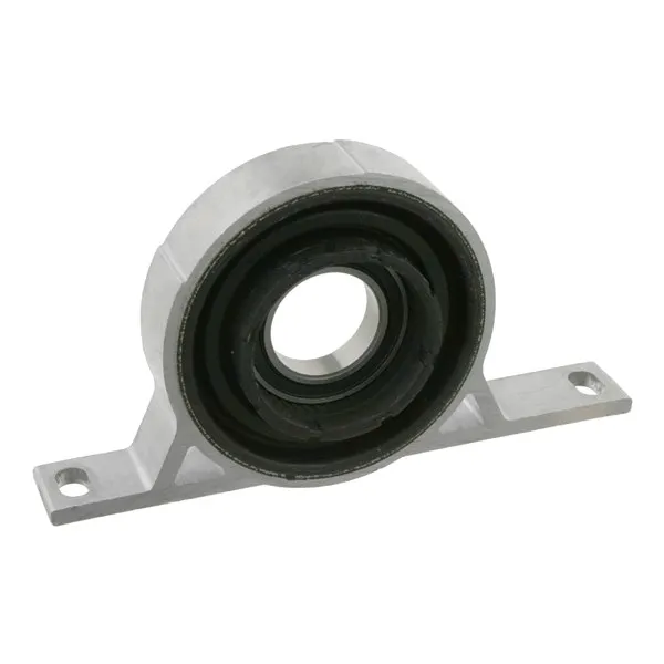 Upphängning, kardanaxel FEBI BILSTEIN 26266
