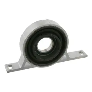 Upphängning, kardanaxel FEBI BILSTEIN 26266