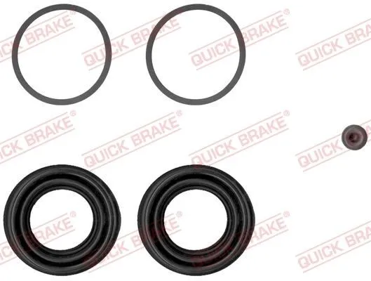 Renoveringssats, bromsok QUICK BRAKE 114-0064