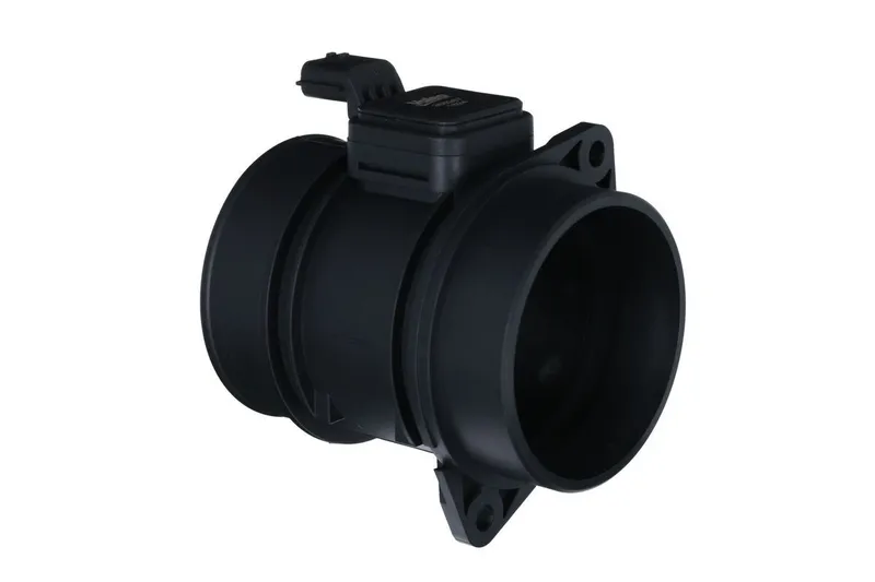 Luftmassemätare VALEO 366967
