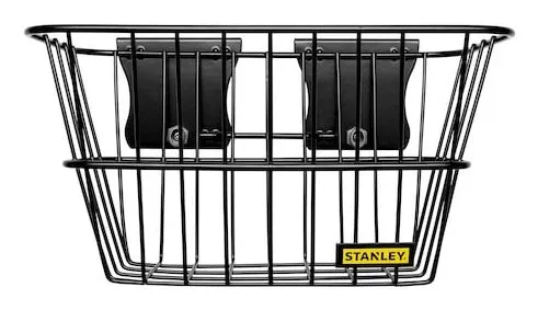 STANLEY STST82603-1 Trådkorg