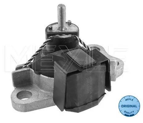 Motorkudde CORTECO 80001311