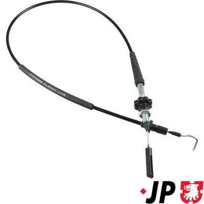 Gasvajer JP GROUP 1170100200