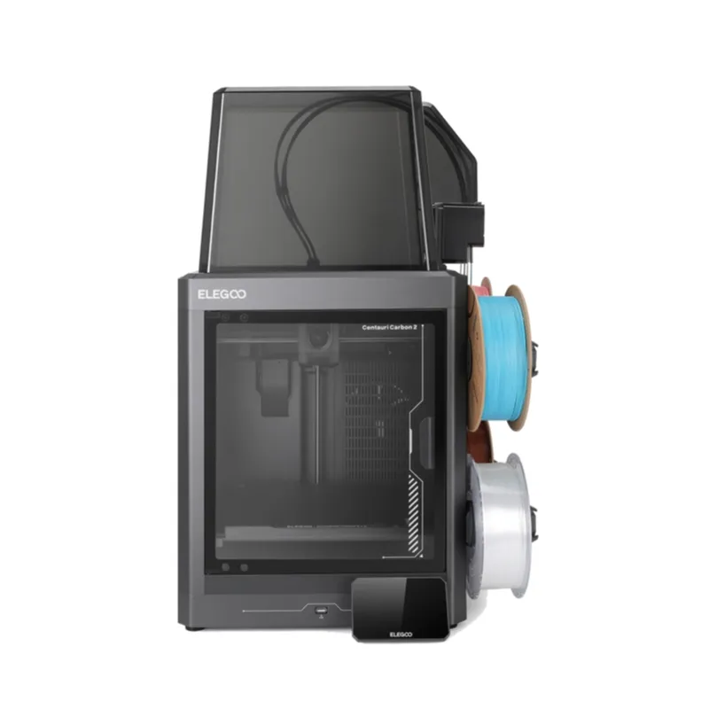 Elegoo Centauri Carbon 2 Combo