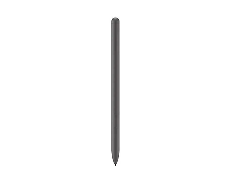 Samsung S Pen för Galaxy Tab S9 FE/+ S10 FE/+ - Grå