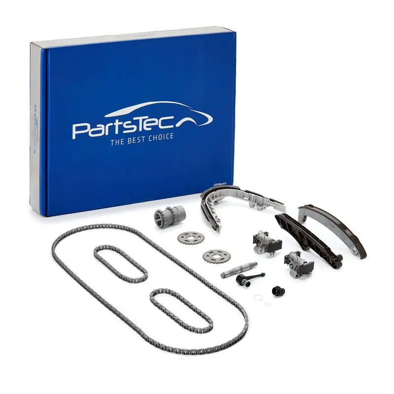 Kamkedjesats PartsTec PTA114-0300