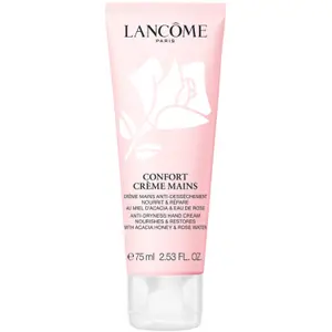 Lancôme Confort Hand Cream T75Ml 75 ml