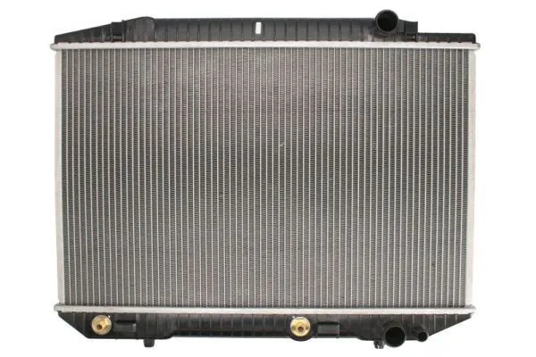 Kylare Thermotec D7M050TT