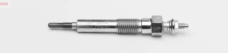 Glödstift DENSO DG-300