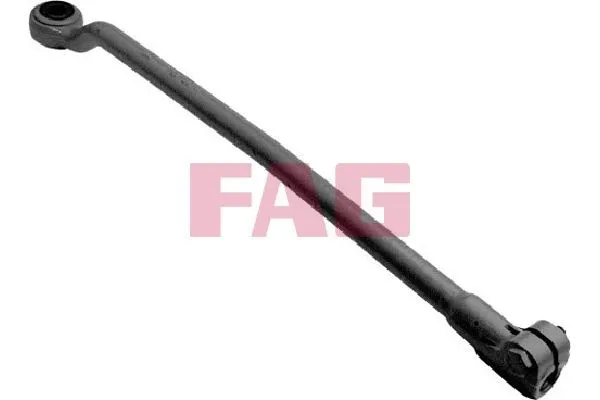 Styrstag FAG 840 0465 10