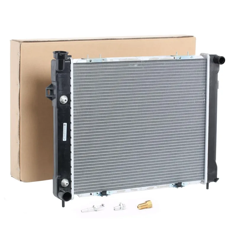 Kylare RIDEX 470R0298
