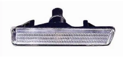 Blinker VAN WEZEL 0650915