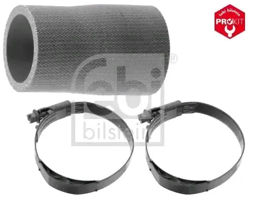 Kylarslang FEBI BILSTEIN 49120