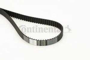 Kamrem CONTITECH CT1043