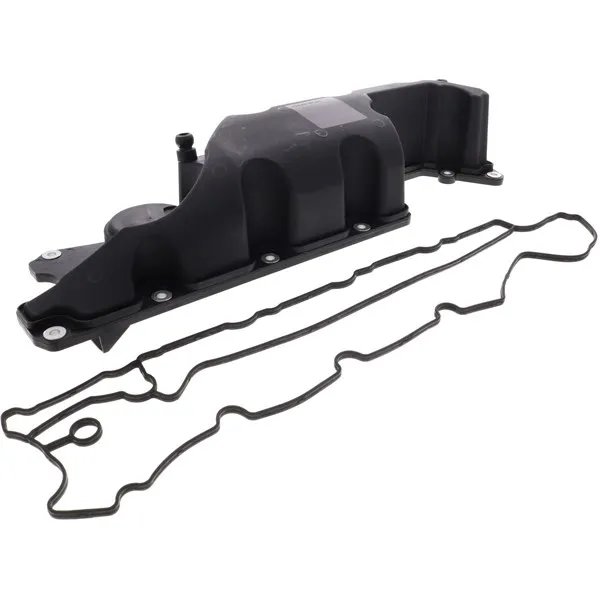 Ventilkåpa VAICO V95-0400