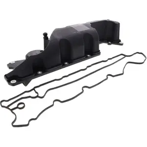 Ventilkåpa VAICO V95-0400