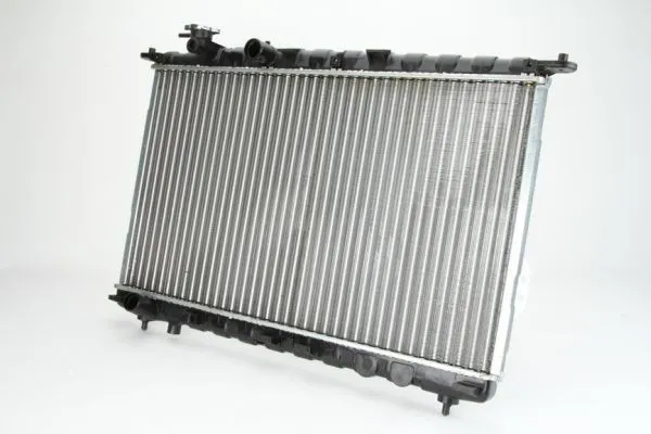 Thermotec D70506TT Kylare