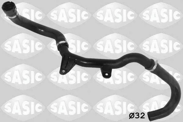 Kylarslang SASIC 3400055