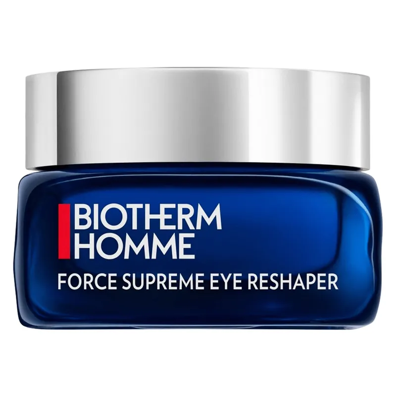 Biotherm Aquasource+ Vitamin Glow Hydra-Bronze Drops