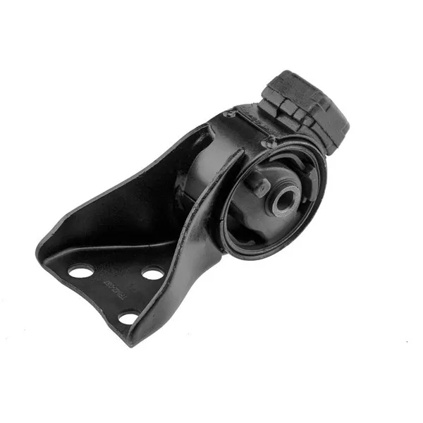 Motorkudde NTY ZPS-MZ-037