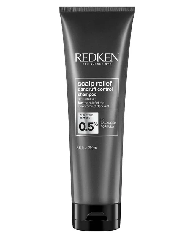 Scalp Relief Dandruff Control - Shampoo