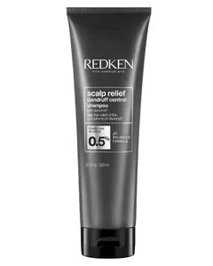Scalp Relief Dandruff Control - Shampoo