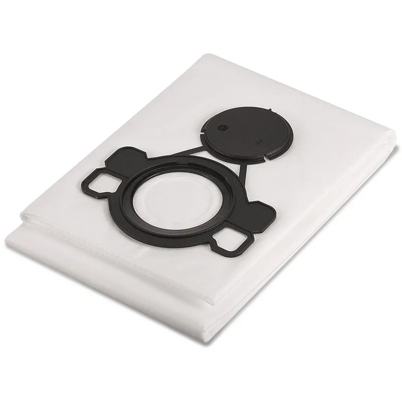 Flex 502227 Dammsugarpåse 5-pack