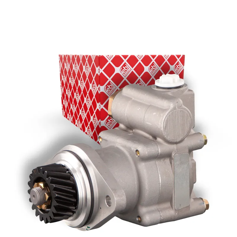 Servopump FEBI BILSTEIN 104875