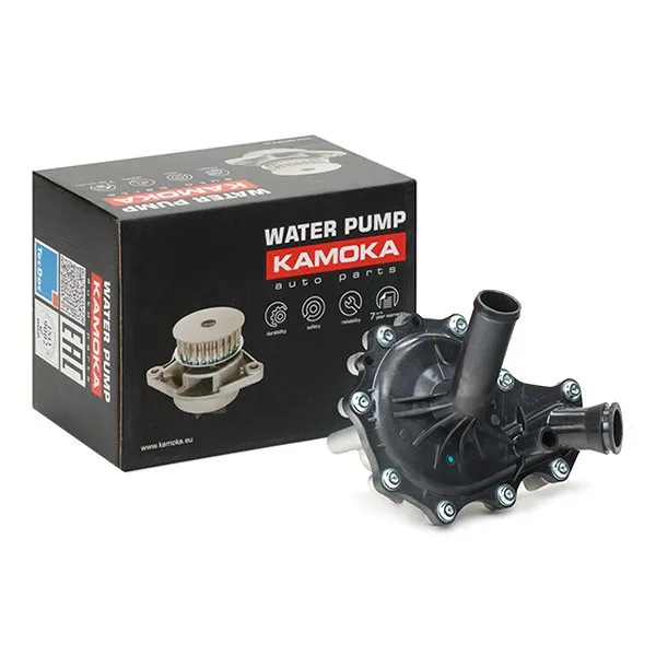 Vattenpump KAMOKA T0096