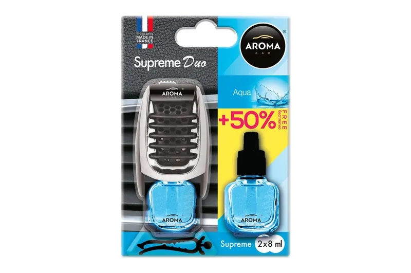 Bildoft AROMA CAR A92253